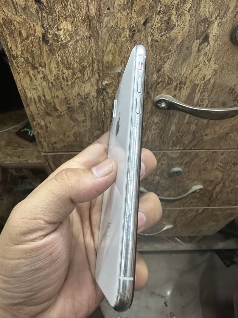 iphone x 2