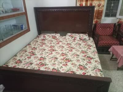 bed for sale