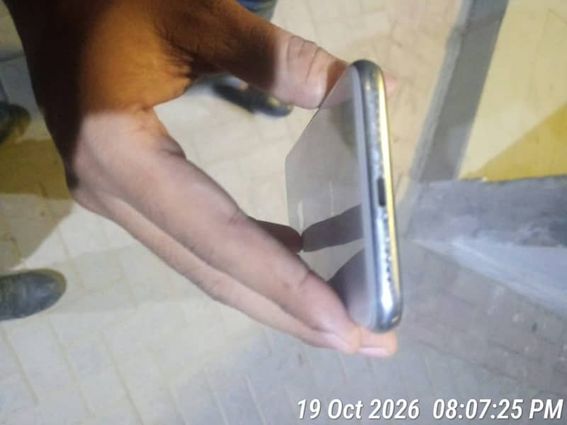 Apple iPhone X 3