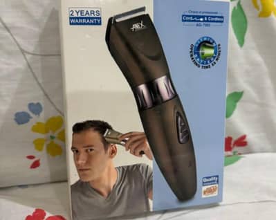 Anex trimmer only serious buyers contact me 03111095721