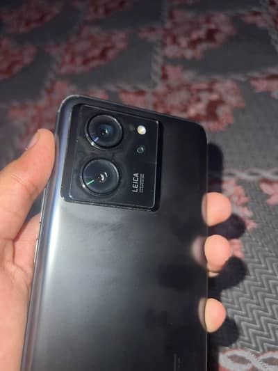 Xiaomi 13T
