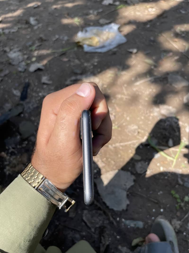 Apple iPhone 8 Plus 7