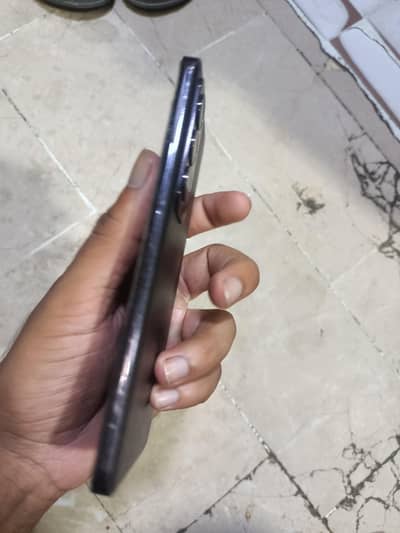 OPPO Reno 12