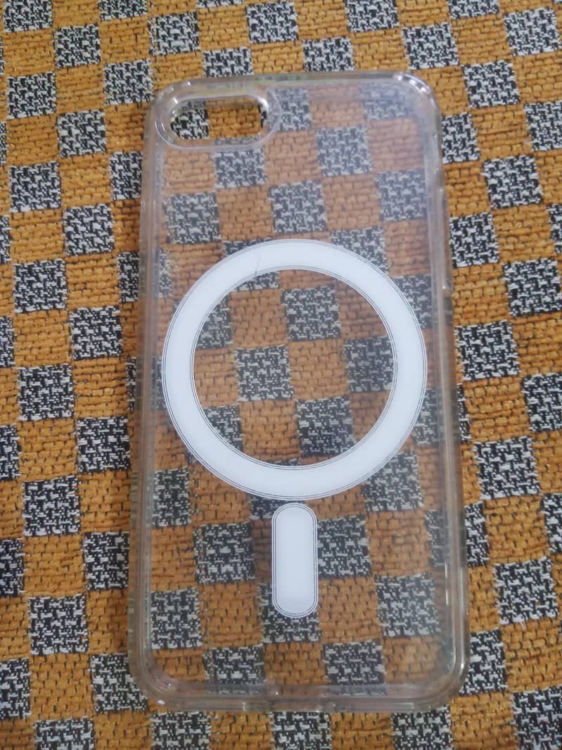 Apple iPhone 7 1