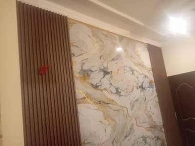 panels Fitting uv Sheet fitting