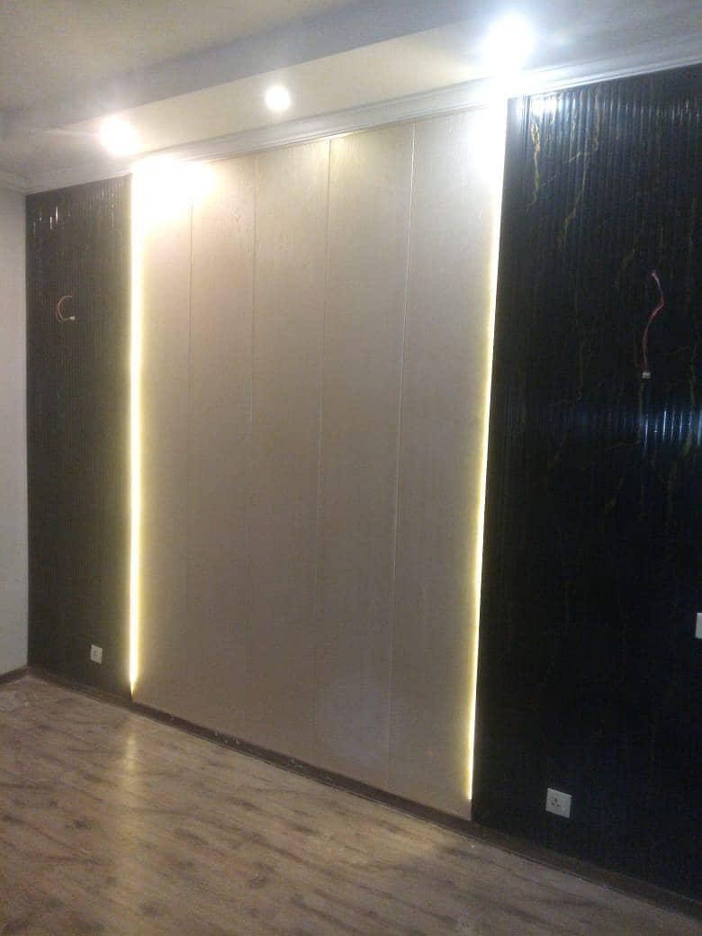 panels Fitting uv Sheet fitting 1