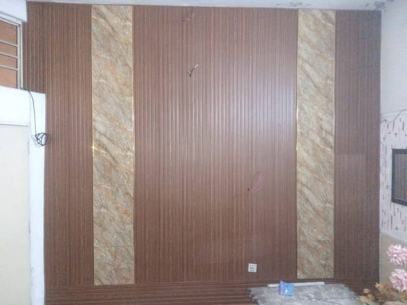 panels Fitting uv Sheet fitting 2