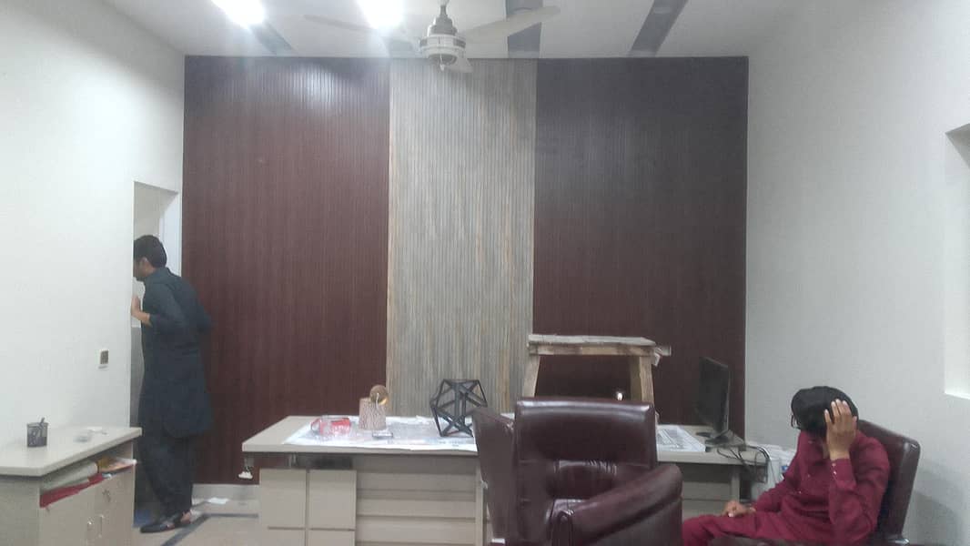 panels Fitting uv Sheet fitting 4