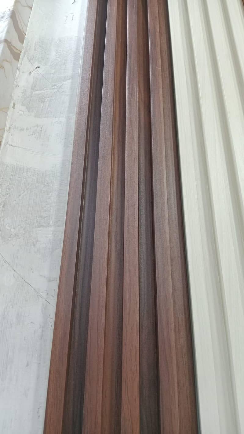 panels Fitting uv Sheet fitting 5