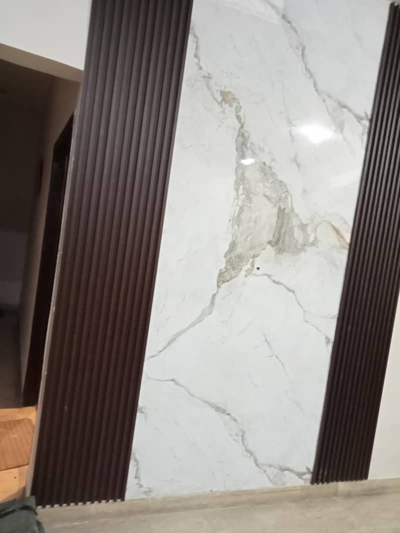 panels Fitting uv Sheet fitting 7