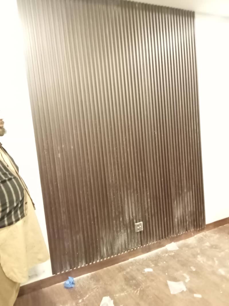 panels Fitting uv Sheet fitting 8