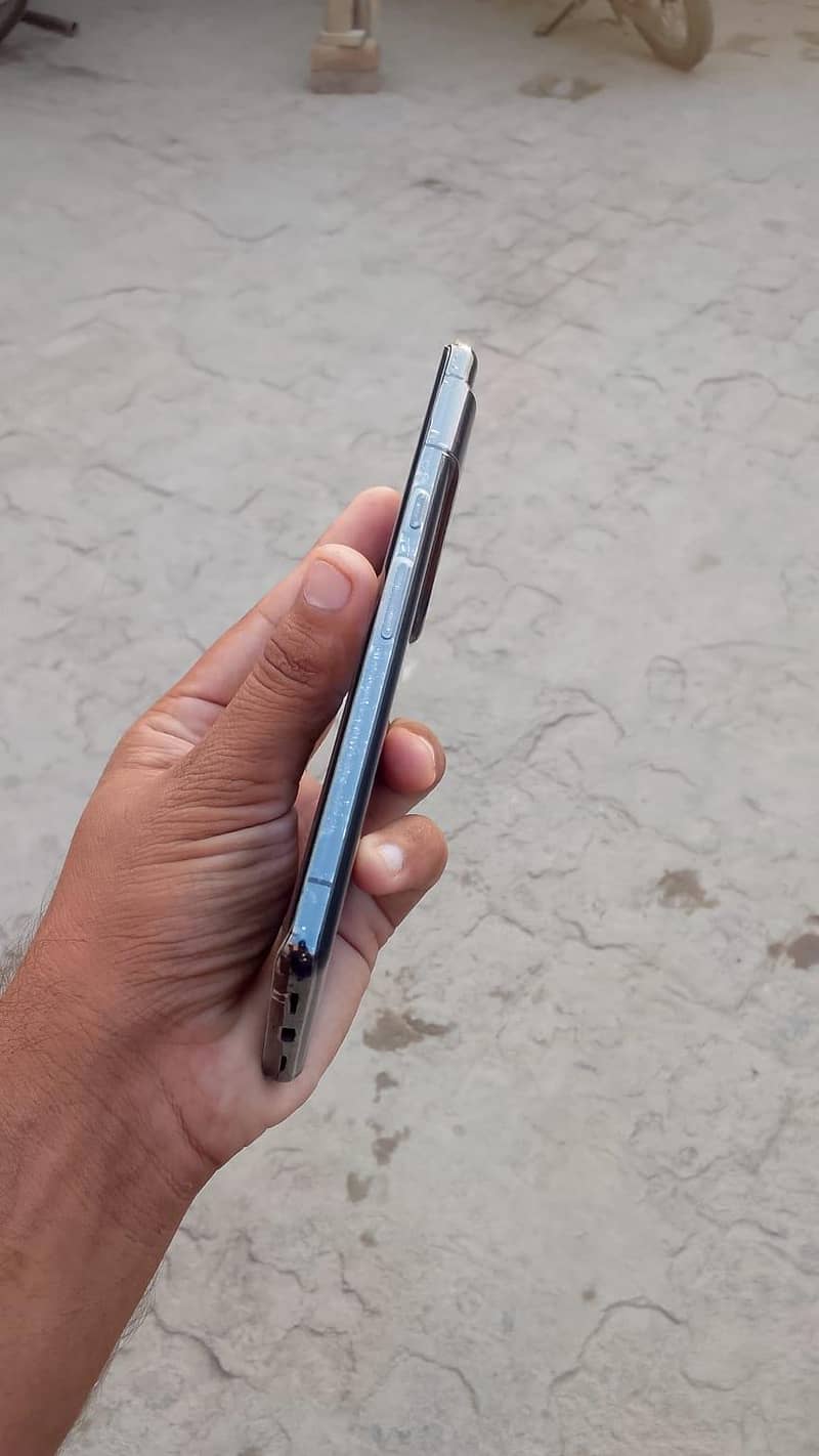 Google Pixel 7 Pro 2