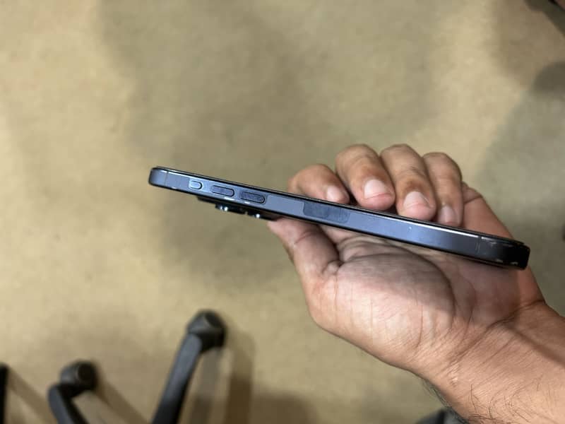 Apple iPhone 15 Pro Max 2