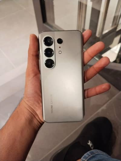 Tecno CAMON 50 Pro +/ ᴏɴʟʏ sɪʀɪᴜs ᴄᴏsᴛᴍᴇʀ ᴄᴏɴsᴛᴀɴᴛ ᴍᴇ. . .