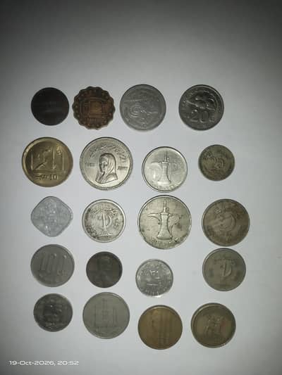 I'm selling my coin 0/3/0/5/8/4/5/0/4/2/2