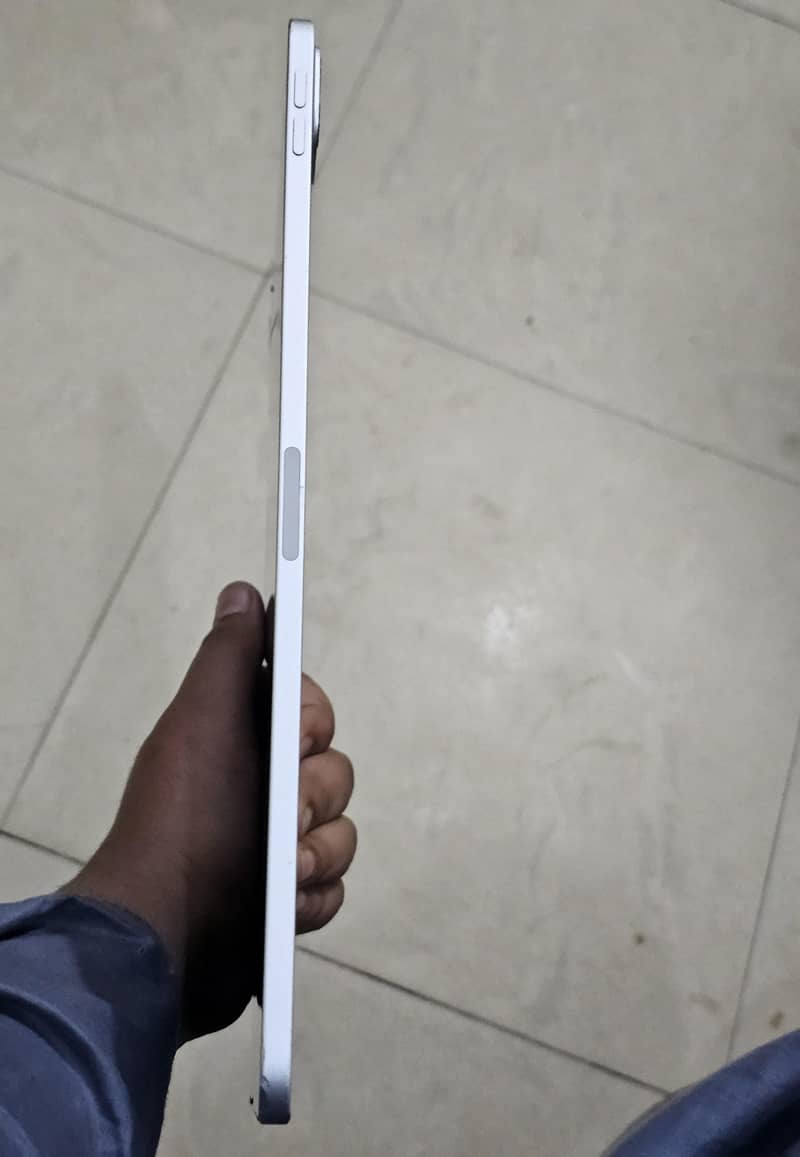 ipad pro 2020 1