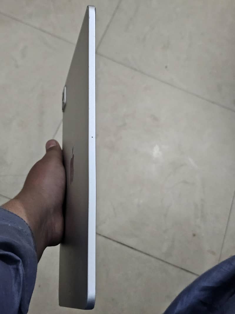 ipad pro 2020 2