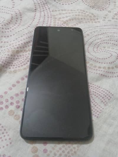 Tecno Spark 20C 4/128