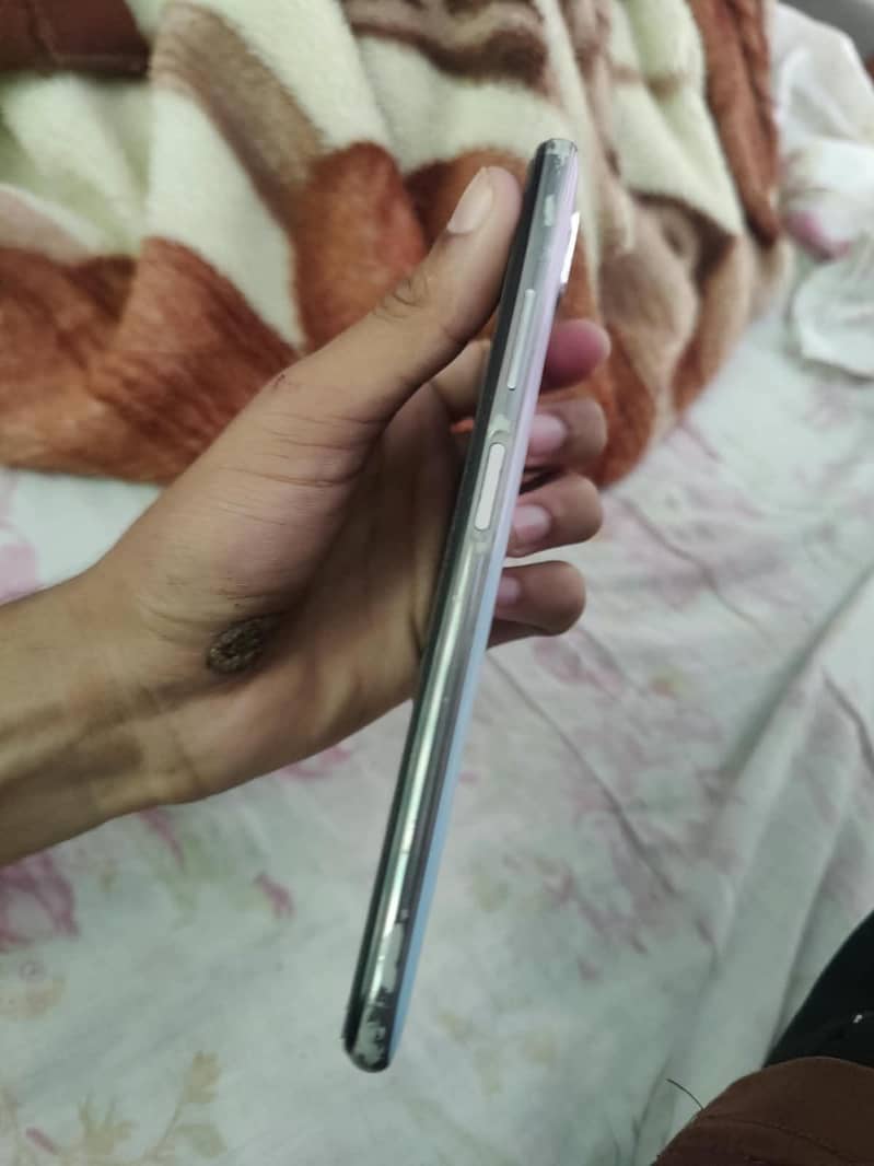Huawei Nova 7i 1