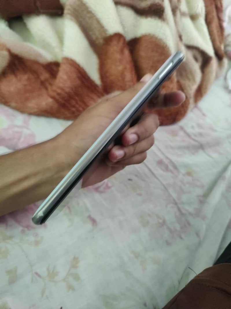 Huawei Nova 7i 2