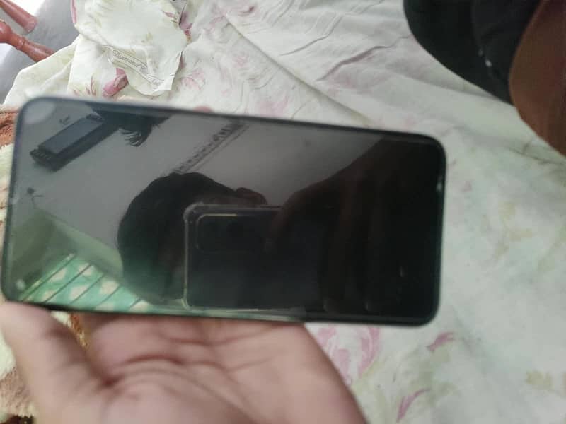 Huawei Nova 7i 3
