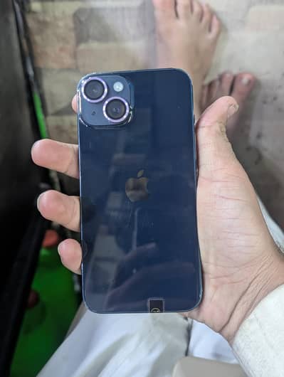 iphone 14 jv hai