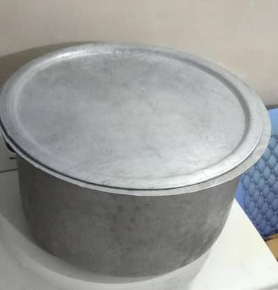 silver Patila
