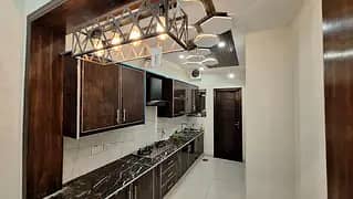 ORIGINAL PICS | 4 Marla House for RENT in Paragon city