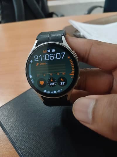 samsung watch 7 44mm