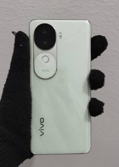 Vivo V40e 5G