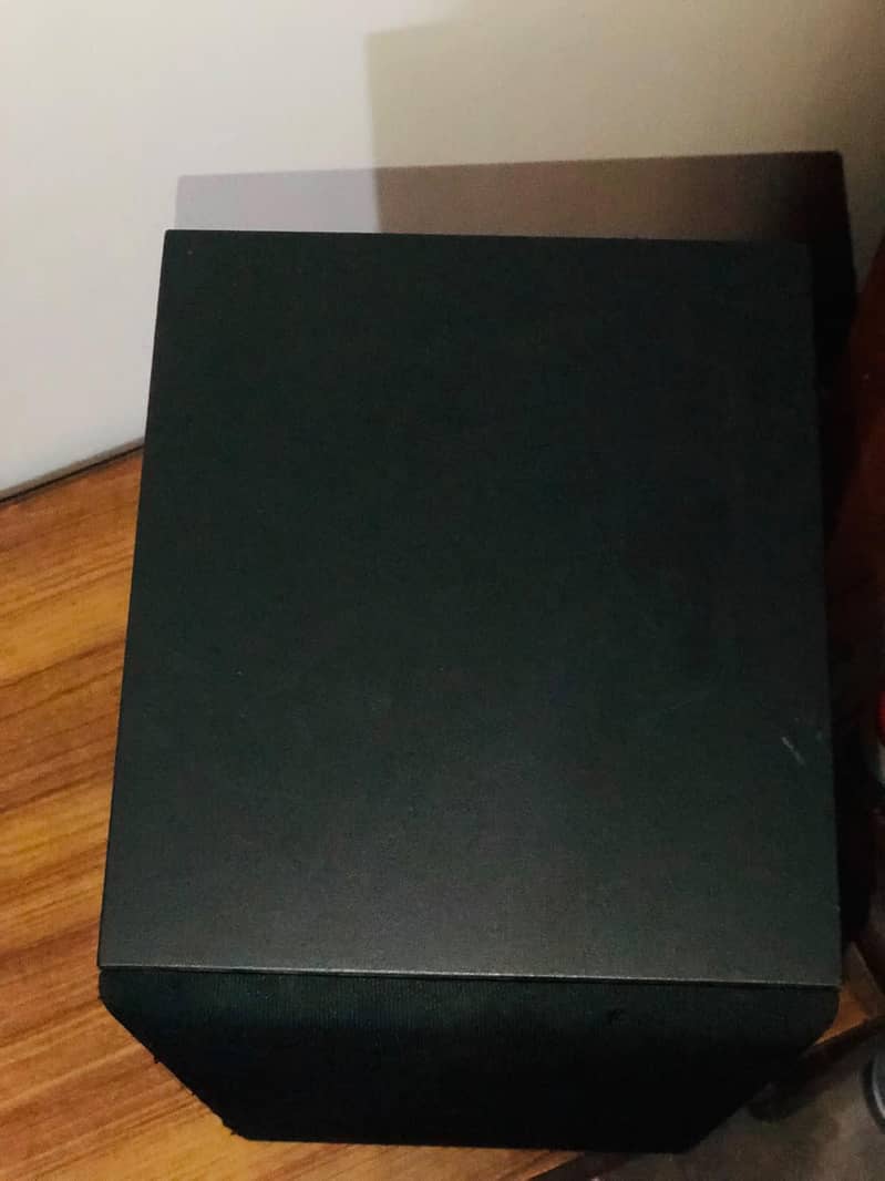 DPL speaker 2