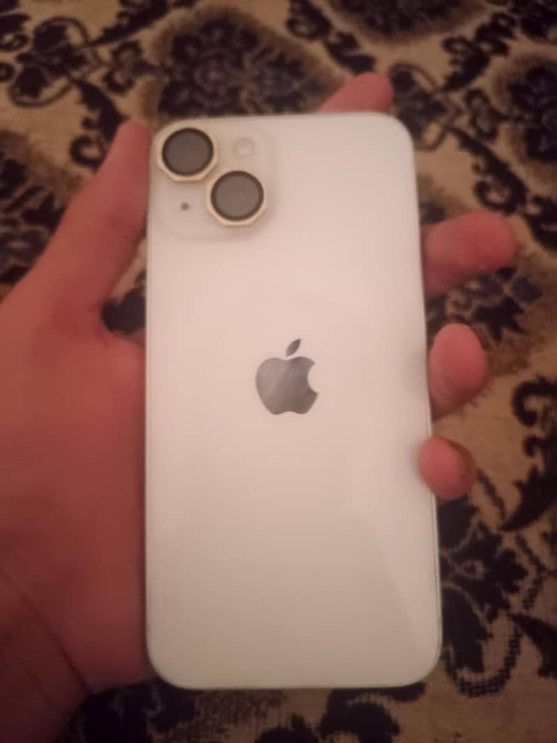 Apple iPhone 11 2