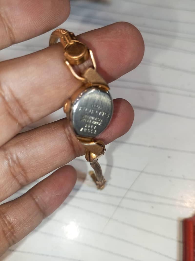 watch 2