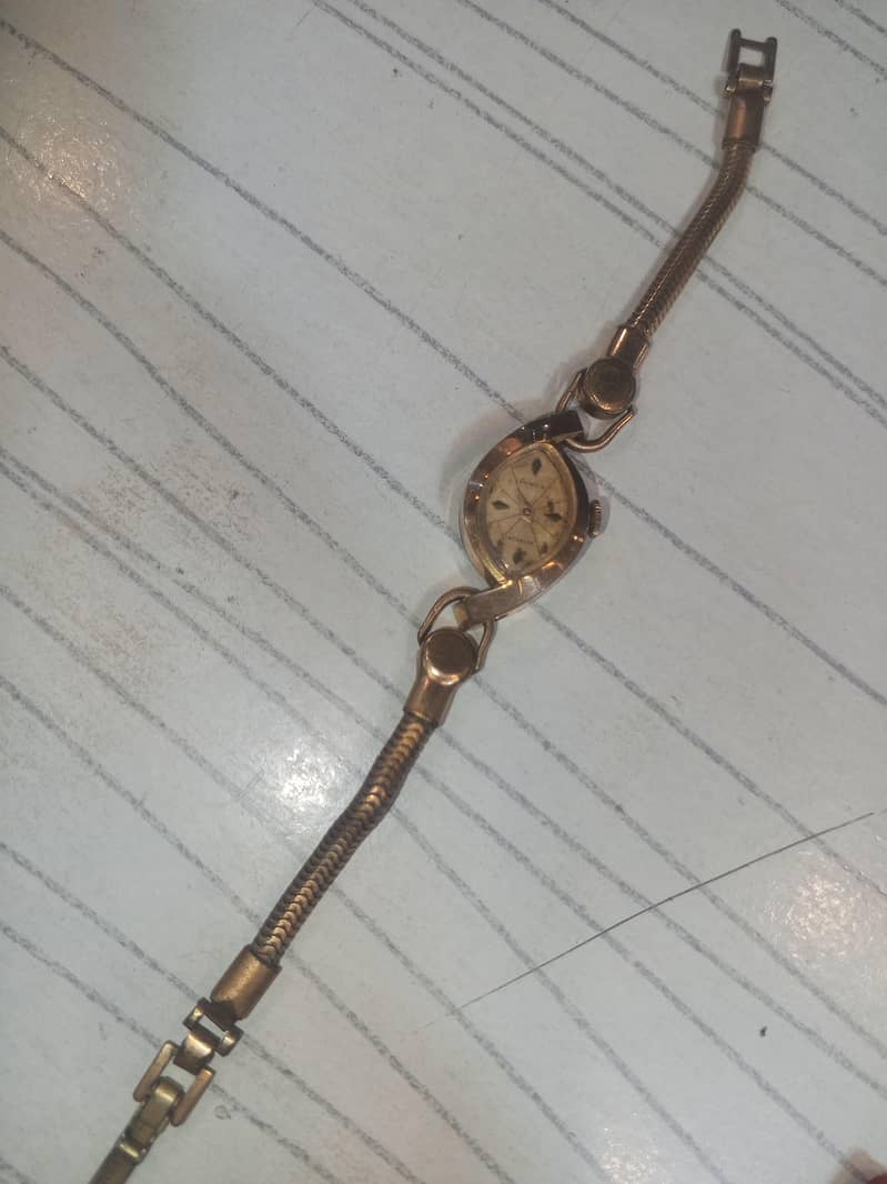 watch 5