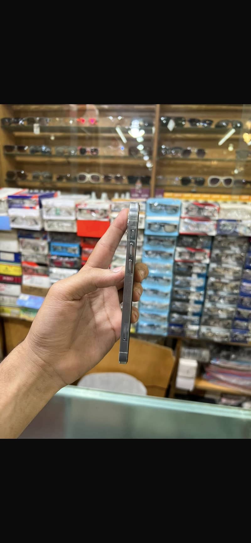 Apple iPhone 12 Pro 2