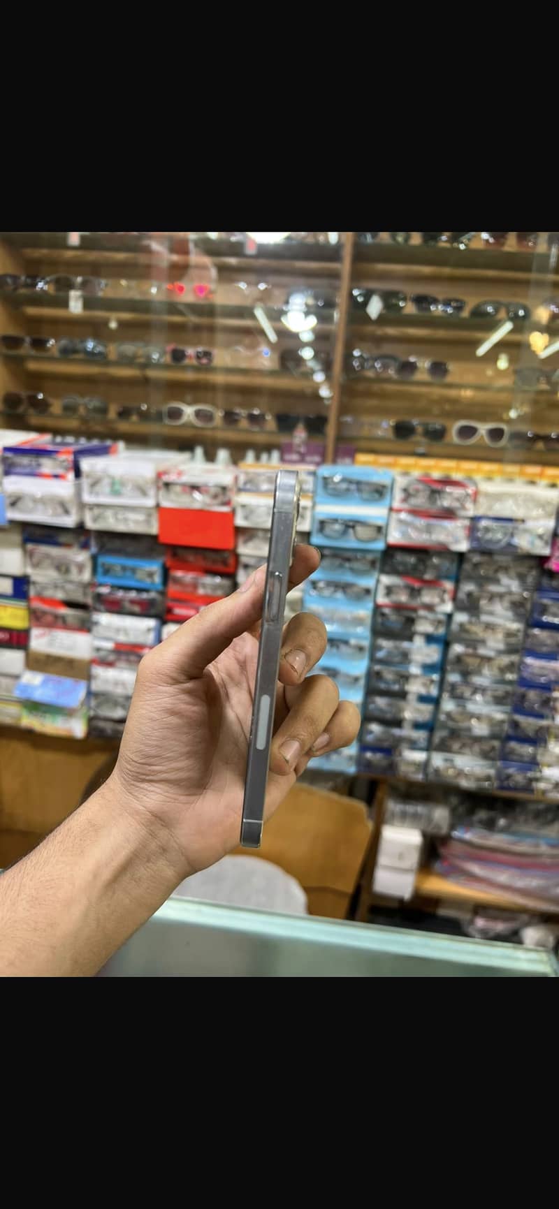 Apple iPhone 12 Pro 3