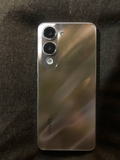Vivo Y04