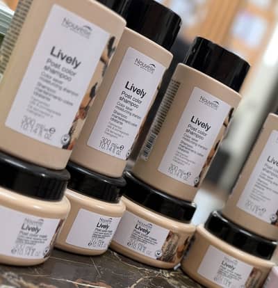 Hair Shampoo | Conditioning Mask | keratin cream for sale