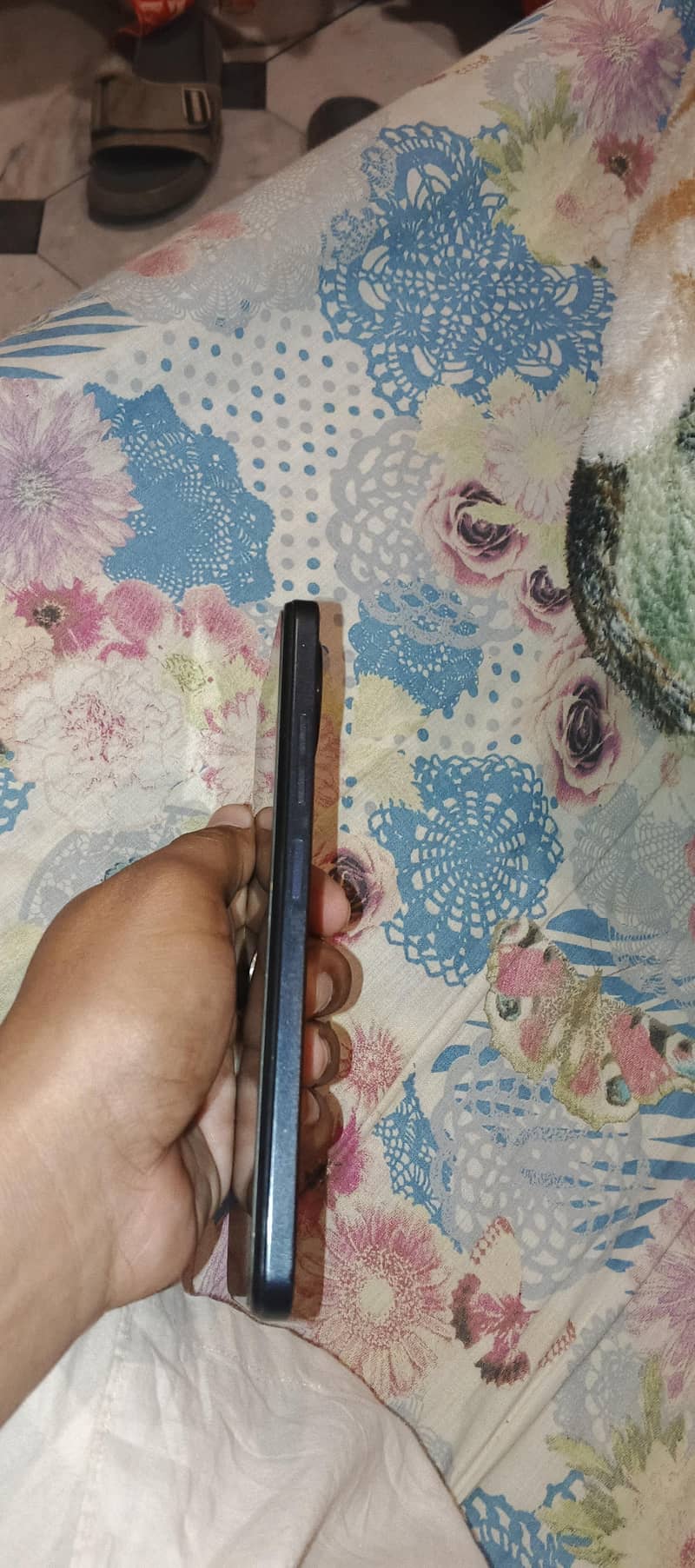 Itel S23 1