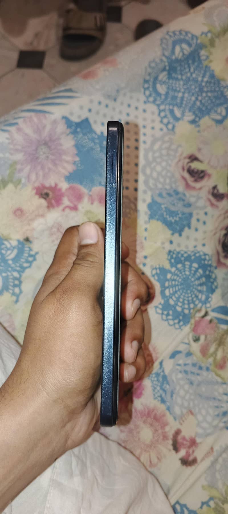 Itel S23 4