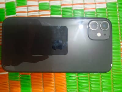 Apple iPhone 11 64gb