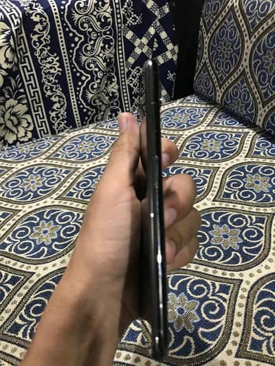 Apple iPhone XS Max