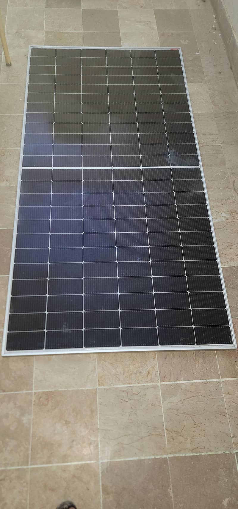 solor 0