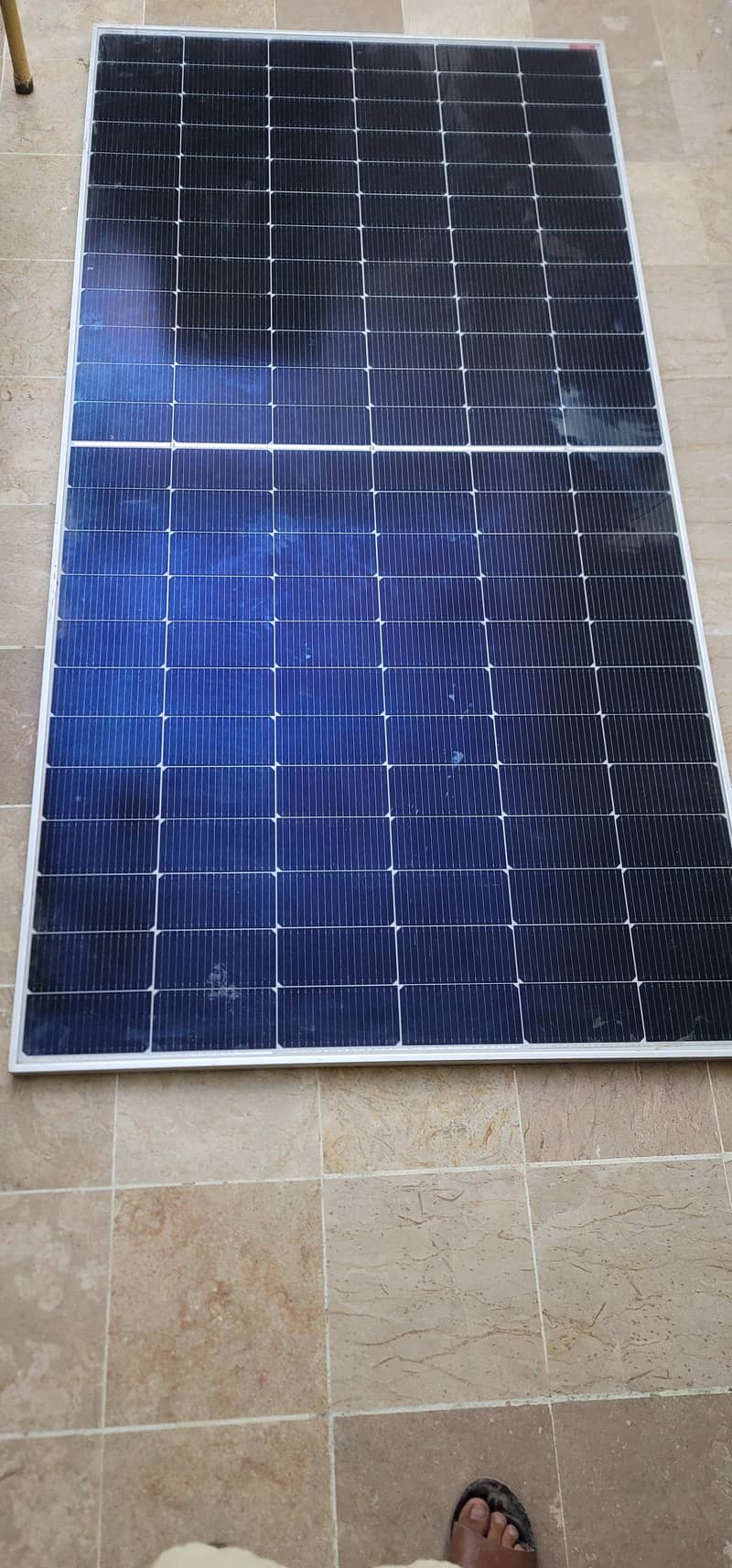 solor 2