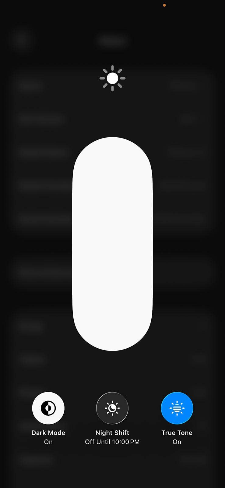 Apple iPhone 13 0