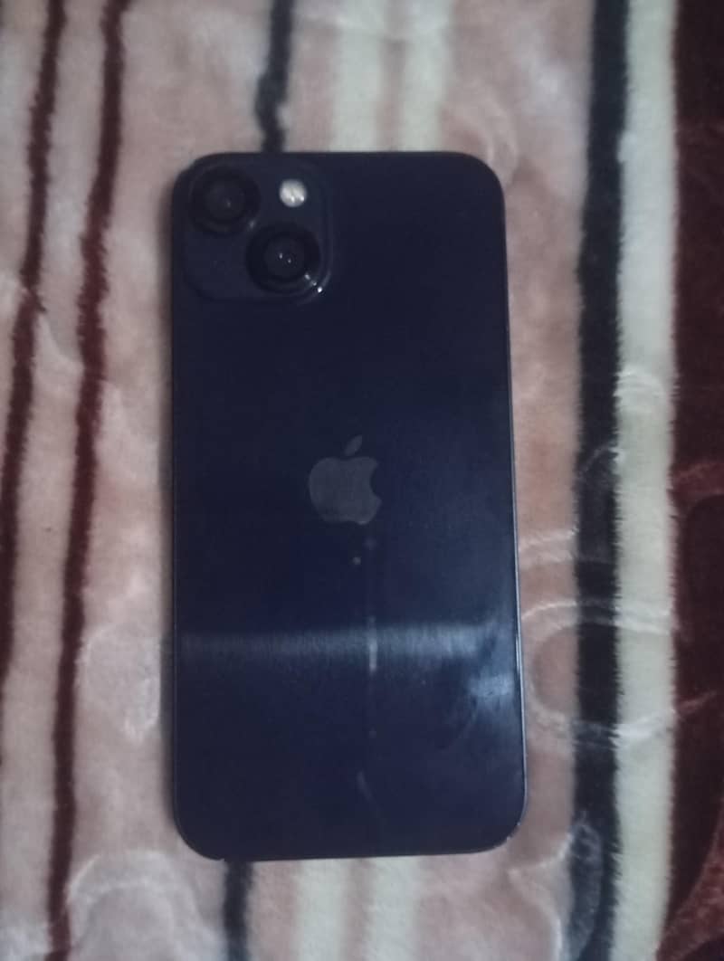 Apple iPhone 13 6