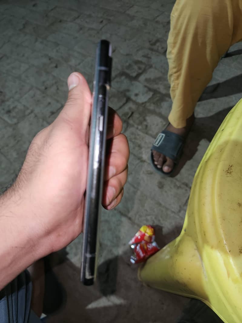Google Pixel 6a 1