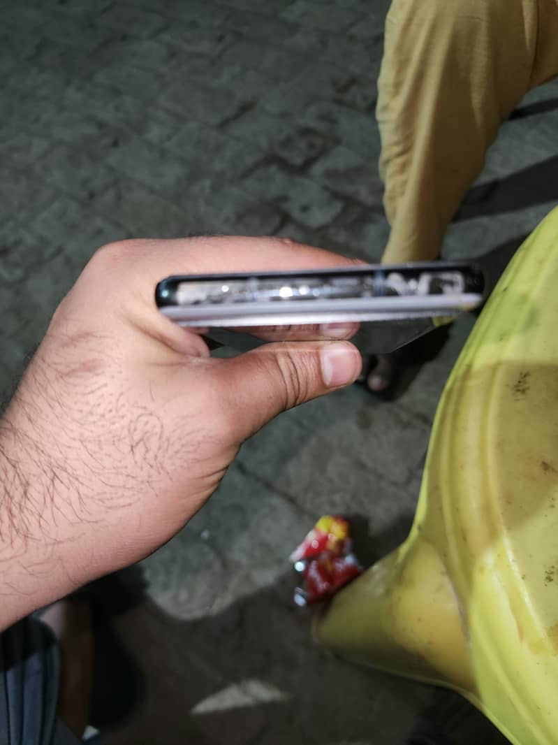 Google Pixel 6a 2