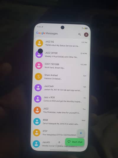 Infinix Other Model