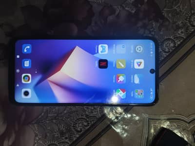 Xiaomi Redmi 10 4 128